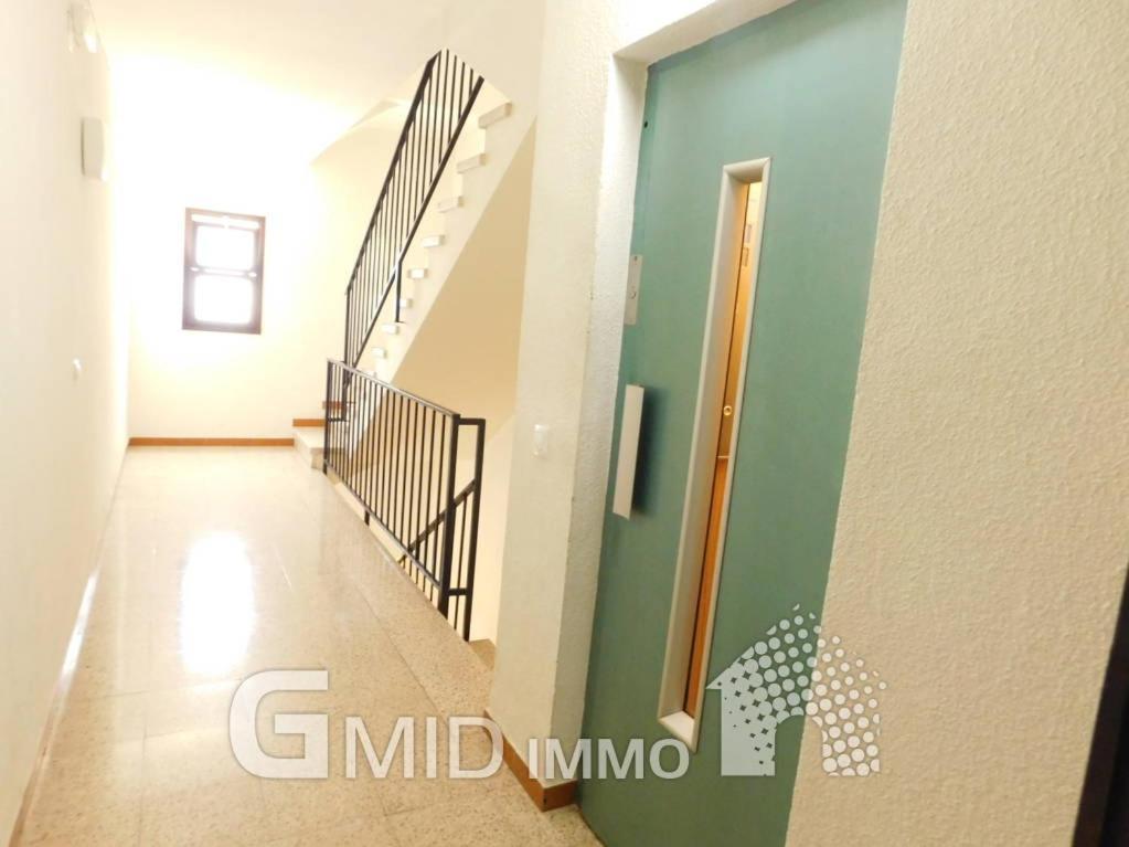 Cosy house Apartment Empuriabrava Exterior photo