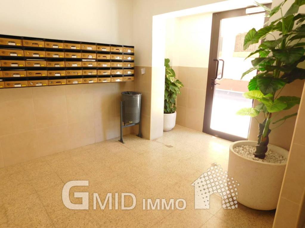 Cosy house Apartment Empuriabrava Exterior photo