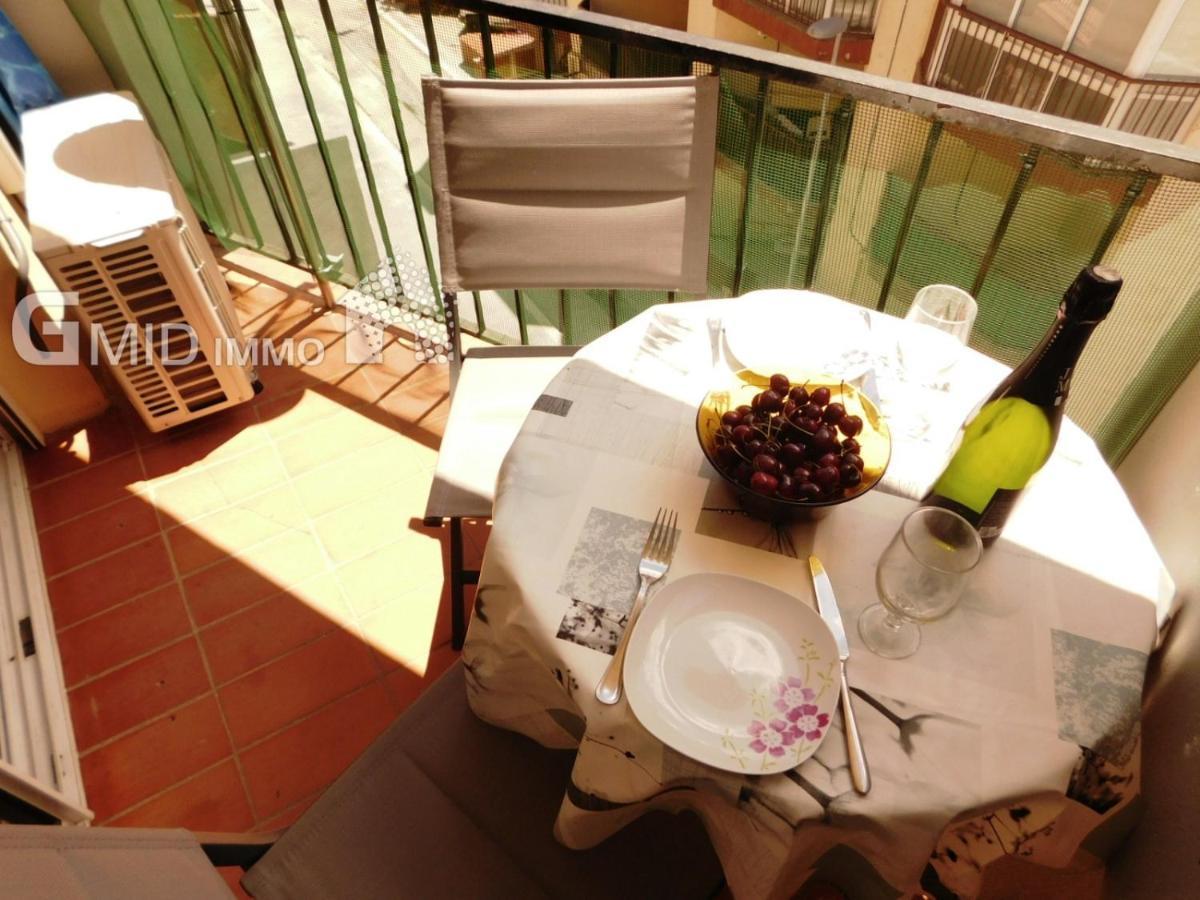 Cosy house Apartment Empuriabrava Exterior photo